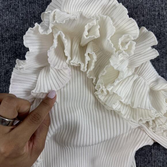 sold - Picture 11 of 16